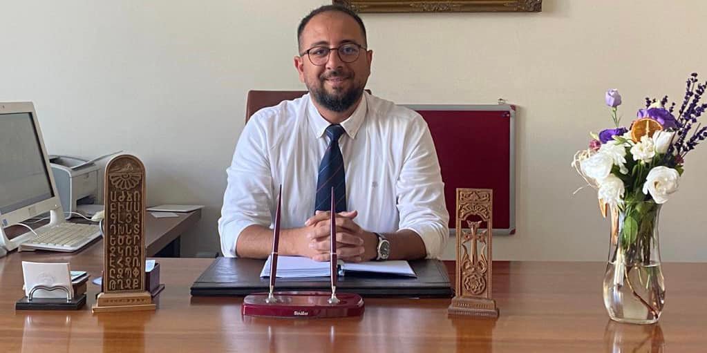 Okullarımızın geleceği:  “Üç güçlü lise planlanabilir”